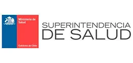 Superintendencia de Salud