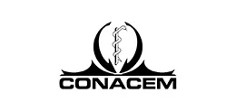 CONACEM