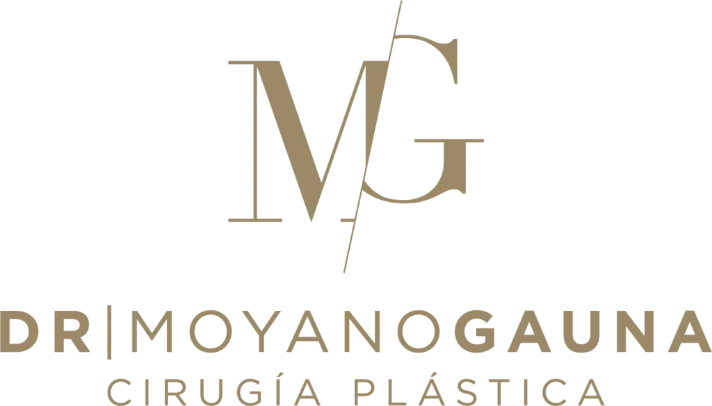 Doctor Moyano Gauna