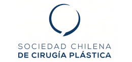 Sociedad Chilena de Cirugía Plástica